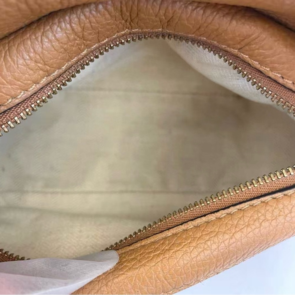 LOEWE Puzzle Mini Bag - Picture 5 of 5
